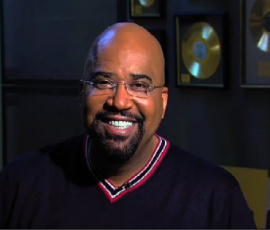 Angelo Henderson