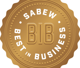 Best in Business