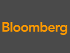 Bloomberg_logo_grey
