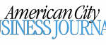 American City logo