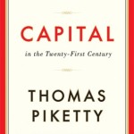 Capital in the 21st Century