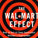 Wal-Mart Effect